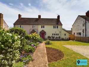 Front Aspect- click for photo gallery